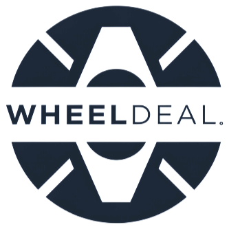 WheelDeal